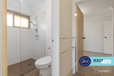 Property photo of 24 Arlington Loop Coogee WA 6166