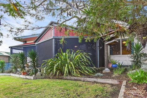 Property photo of 5 Adamson Street Hayborough SA 5211