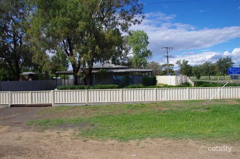 Property photo of 24 George Street Wee Waa NSW 2388