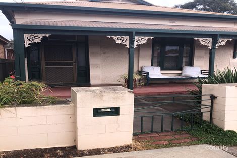 3 East St, Torrensville, SA 5031