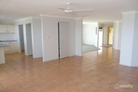 Property photo of 230 Diamond Beach Road Diamond Beach NSW 2430