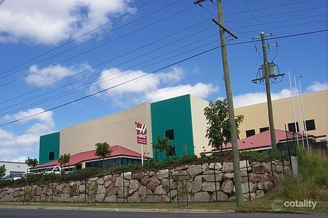 3/553 Boundary Rd, Darra, QLD 4076