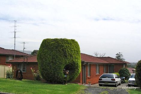 Property photo of 16 Edmund Avenue Figtree NSW 2525