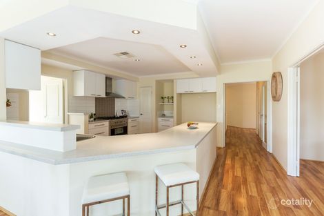 Property photo of 3 Bramley Terrace The Vines WA 6069