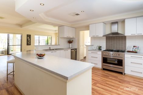 Property photo of 3 Bramley Terrace The Vines WA 6069