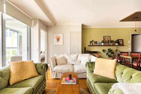 305/45 Boundary St, South Brisbane, QLD 4101