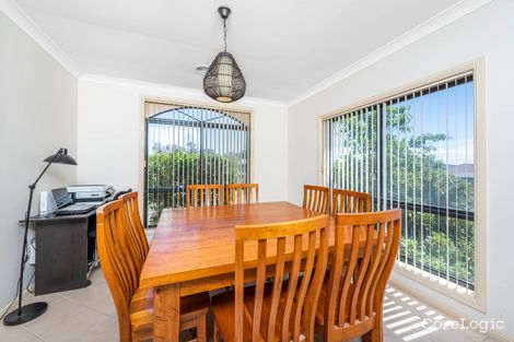 Property photo of 1 Kavanagh Street Jerrabomberra NSW 2619