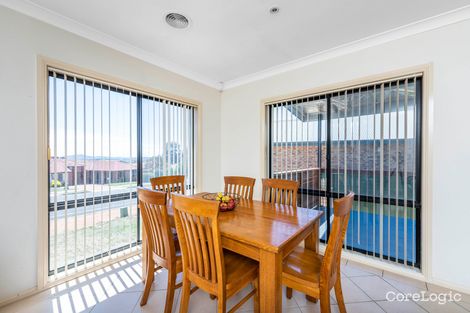 Property photo of 1 Kavanagh Street Jerrabomberra NSW 2619