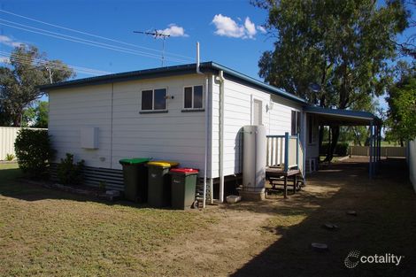 Property photo of 24 George Street Wee Waa NSW 2388