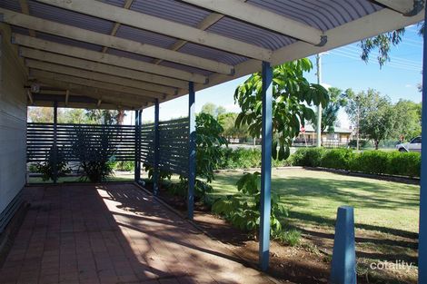 Property photo of 24 George Street Wee Waa NSW 2388