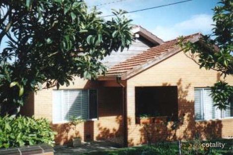 428 Brunswick Rd, Brunswick West, VIC 3055