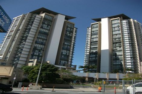 132/105 Scarborough St, Southport, QLD 4215