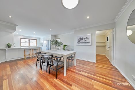 Property photo of 6 Greig Court Marmion WA 6020