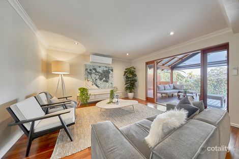 Property photo of 6 Greig Court Marmion WA 6020