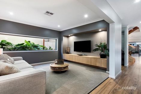 Property photo of 43 Jackson Place Greenbank QLD 4124