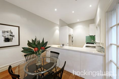 Property photo of 35 Tyrone Street South Yarra VIC 3141