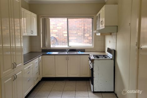 Property photo of 64 Western Crescent Blacktown NSW 2148
