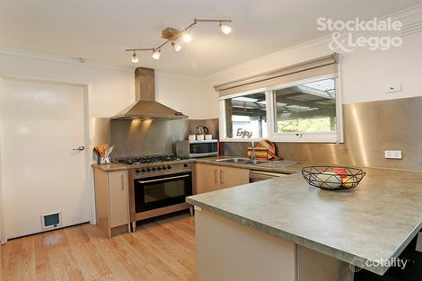 Property photo of 7 Enfield Drive St Albans Park VIC 3219
