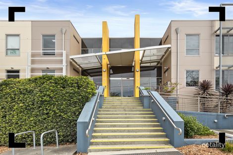 1/203-205 Blackburn Rd, Mount Waverley, VIC 3149