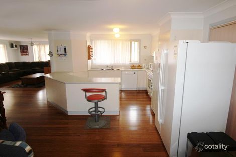 Property photo of 1 Botanic Drive Kew NSW 2439