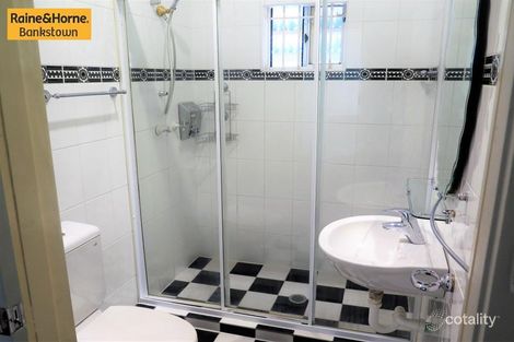 Property photo of 638 Punchbowl Road Wiley Park NSW 2195