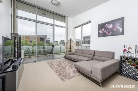 Property photo of 56/116 Easty Street Phillip ACT 2606