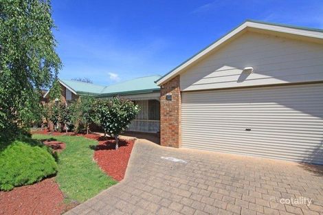 Property photo of 57 Sunningdale Road Rosebud VIC 3939