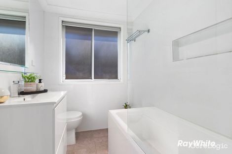 Property photo of 69 Alford Street Quakers Hill NSW 2763