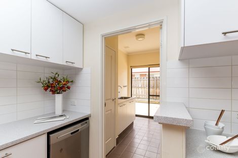 Property photo of 3 Bramley Terrace The Vines WA 6069