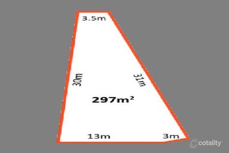 29 Bellingham Pde, Wellard, WA 6170