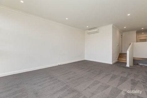 Property photo of 100A Dutton Lane Ascot Vale VIC 3032
