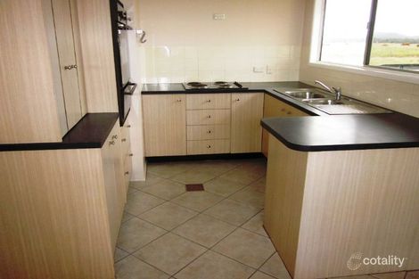 Property photo of 2 Harch Road Mount Beppo QLD 4313