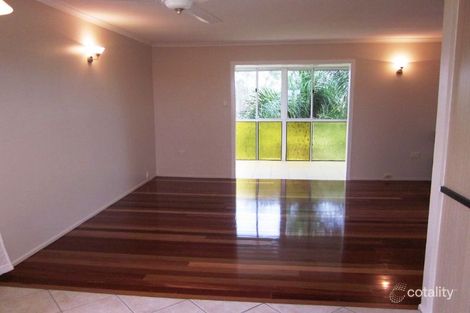 Property photo of 2 Harch Road Mount Beppo QLD 4313
