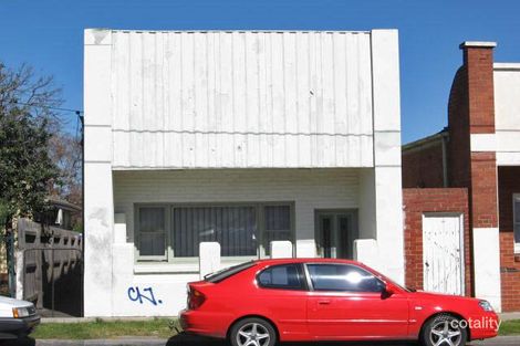 149 Maribyrnong Rd, Ascot Vale, VIC 3032