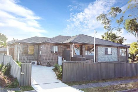 74a Newhaven Ave, Blacktown, NSW 2148