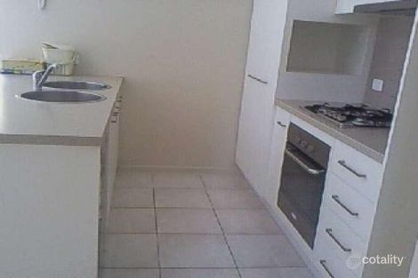 Property photo of 3/75 Devonport Terrace Prospect SA 5082