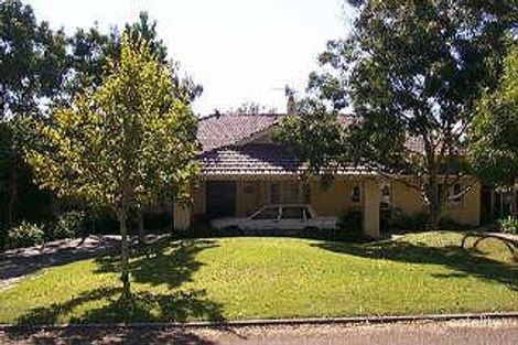 Property photo of 3 Edna Road Dalkeith WA 6009