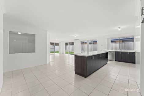Property photo of 36 Rimfire Road Baldivis WA 6171