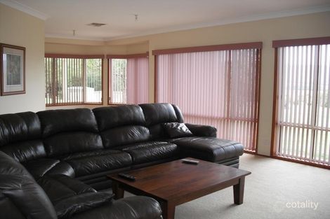 Property photo of 460A Elderslie Road Branxton NSW 2335