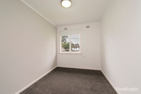 Property photo of 17 Kareela Avenue Penrith NSW 2750
