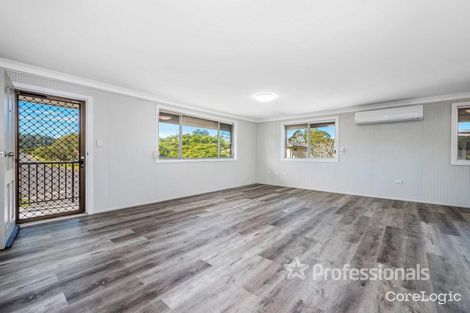 Property photo of 25 Maloney Avenue South Lismore NSW 2480