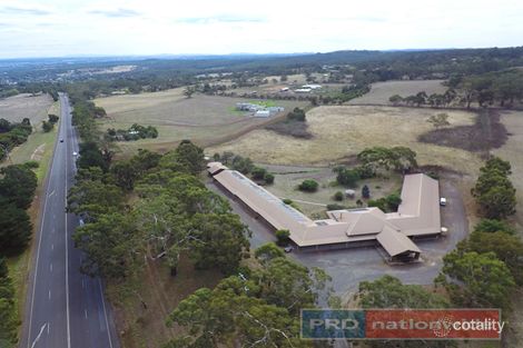 7096 Midland Hwy, Buninyong, VIC 3357