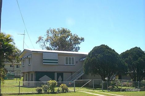 28 Bovey St, North Mackay, QLD 4740