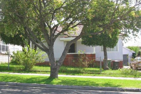 3 Gallipoli St, Condell Park, NSW 2200