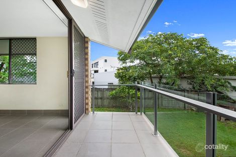 Property photo of 8/15 Musgrave Road Indooroopilly QLD 4068