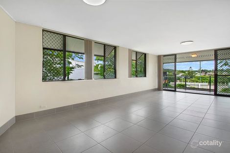 Property photo of 8/15 Musgrave Road Indooroopilly QLD 4068
