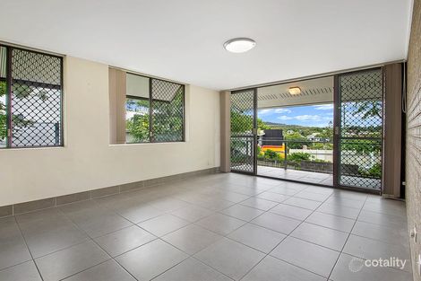 Property photo of 8/15 Musgrave Road Indooroopilly QLD 4068