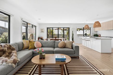 Property photo of 62 McCubbin Drive Mount Duneed VIC 3217