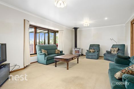 Property photo of 30 Brinsmead Road Mount Nelson TAS 7007