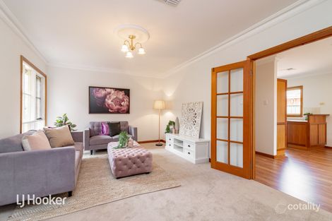 Property photo of 3/3 Cuthero Terrace Kensington Gardens SA 5068